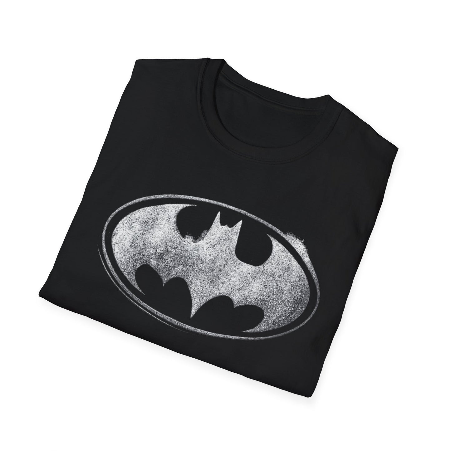 Batman LogoT-Shirt