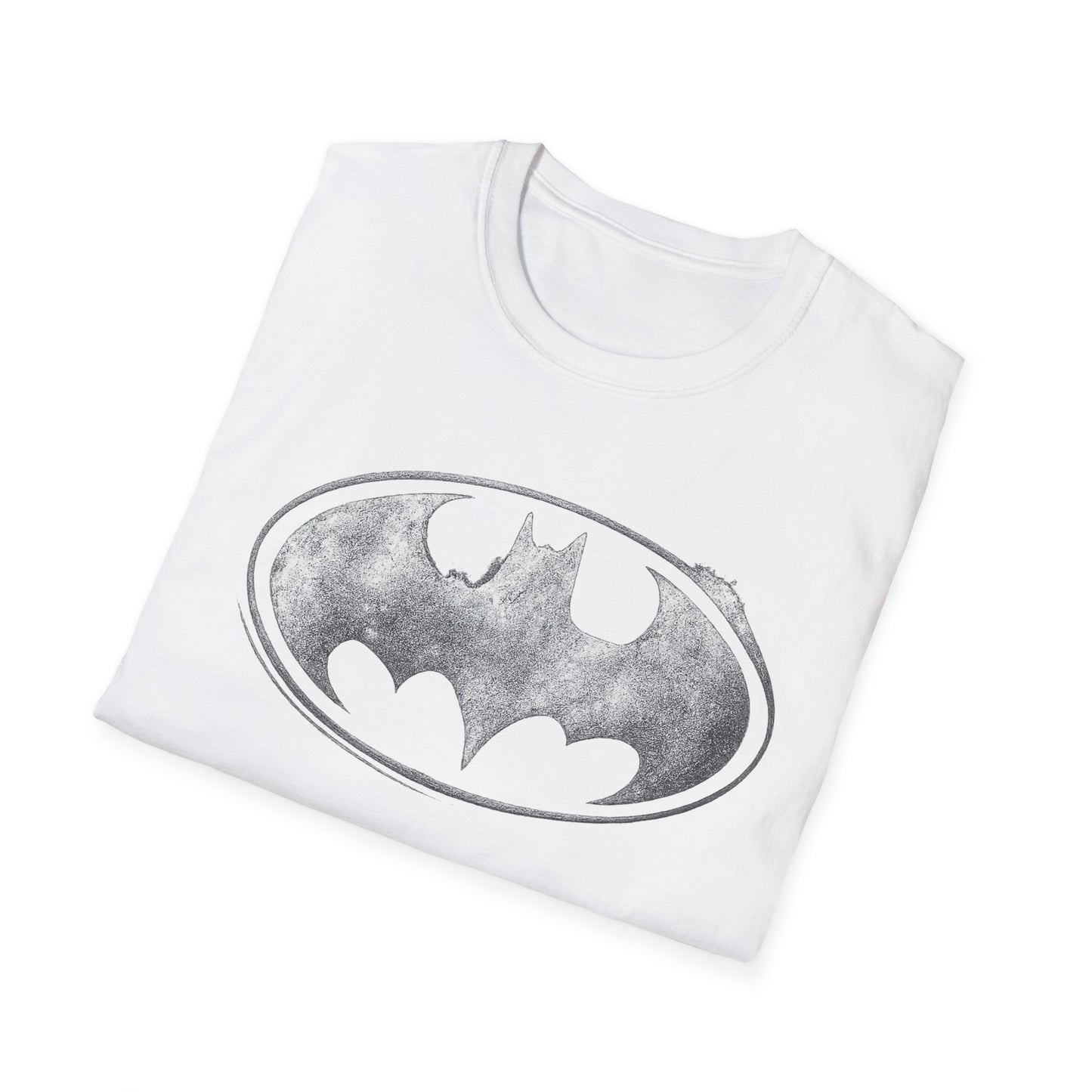 Batman LogoT-Shirt