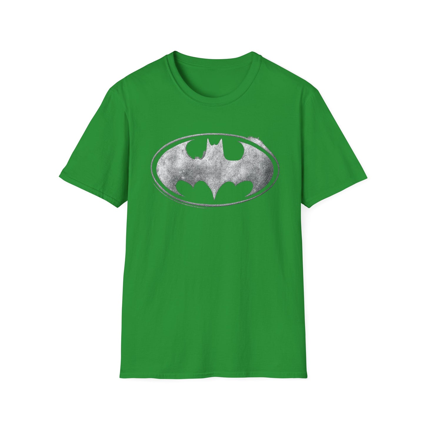 Batman LogoT-Shirt