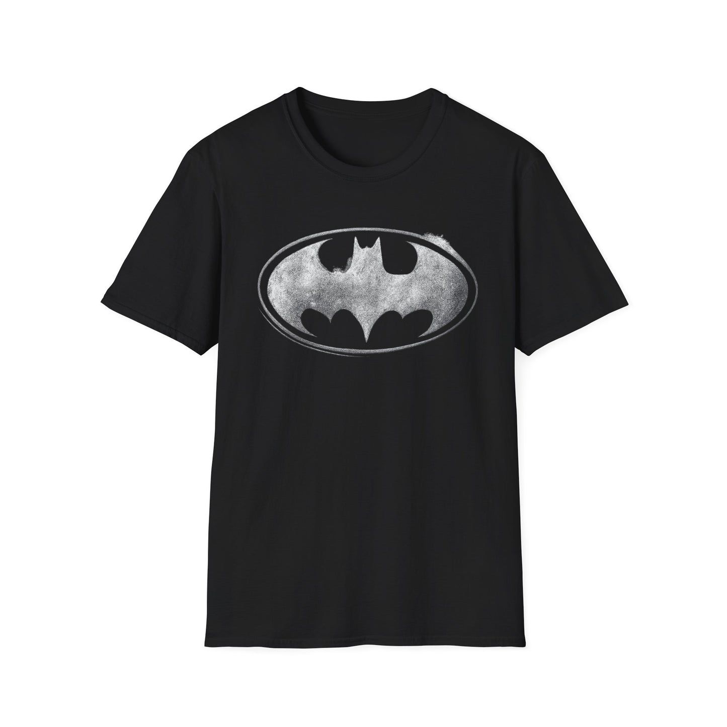 Batman LogoT-Shirt