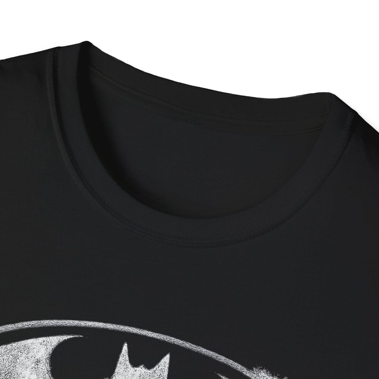 Batman LogoT-Shirt