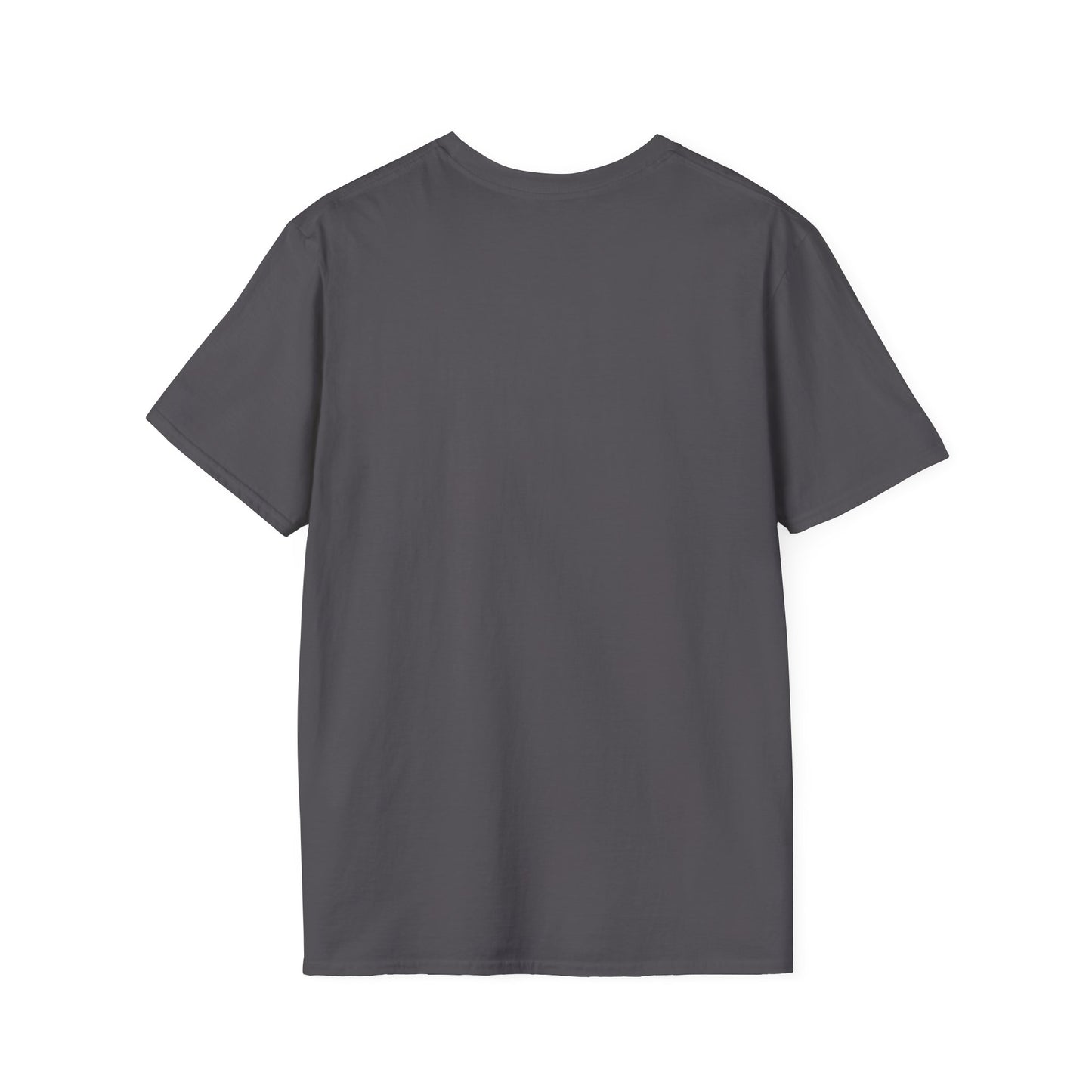 Batman LogoT-Shirt