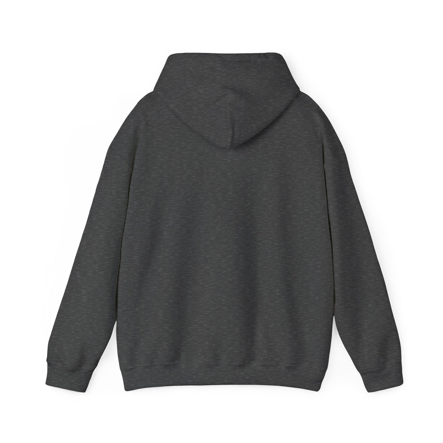 USA. Oldometer 40th Birthday Hooded Sweatshirt