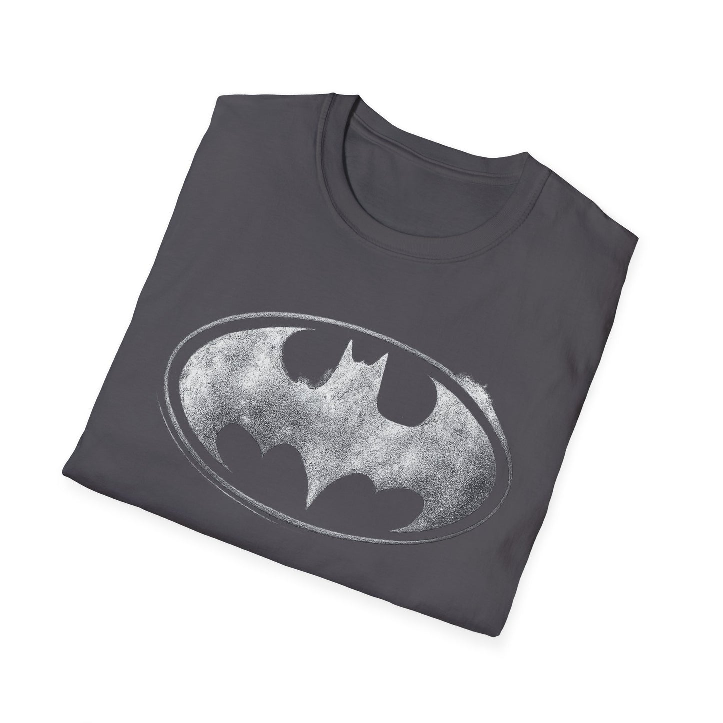Batman LogoT-Shirt