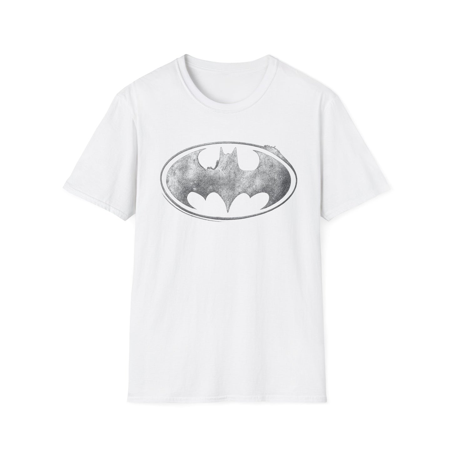 Batman LogoT-Shirt