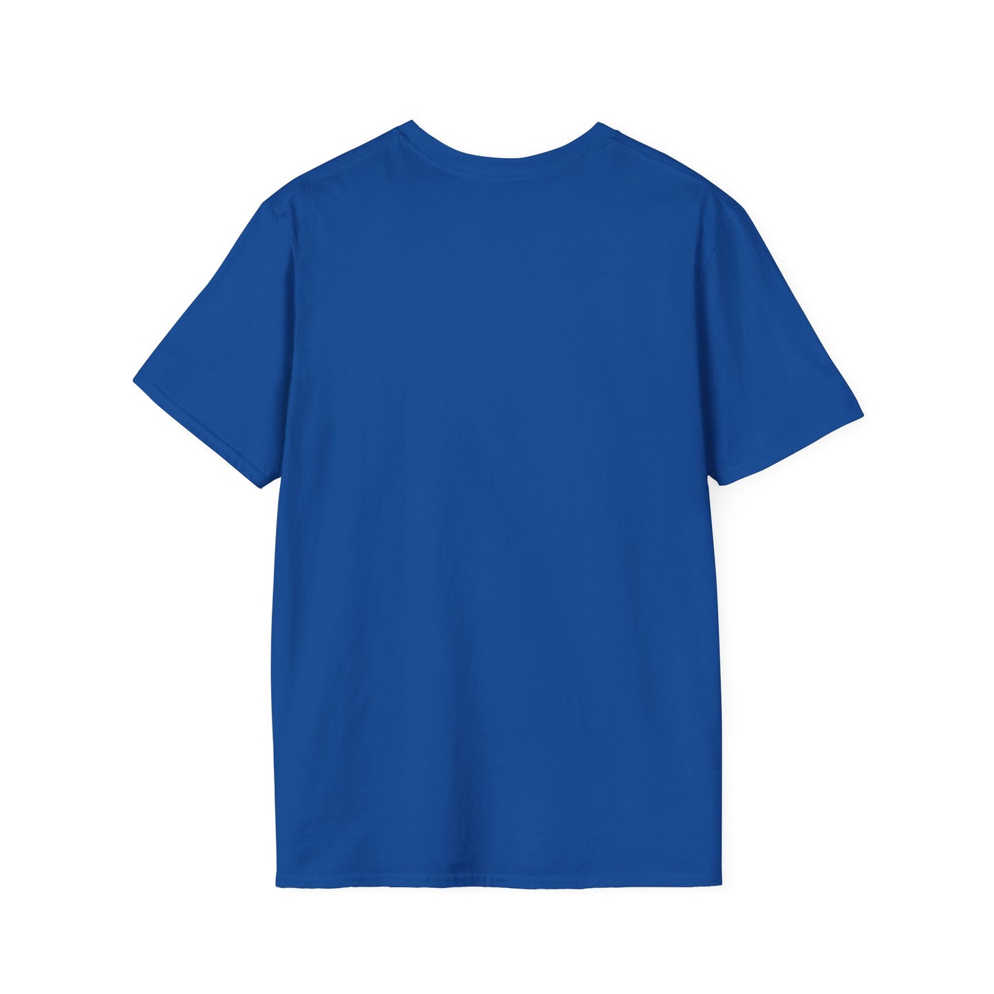 Batman LogoT-Shirt