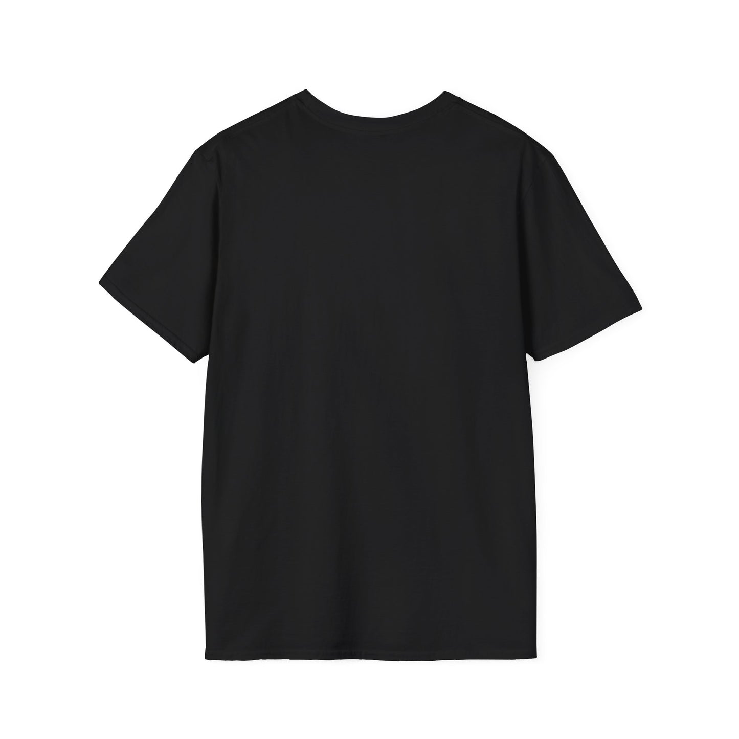 Batman LogoT-Shirt