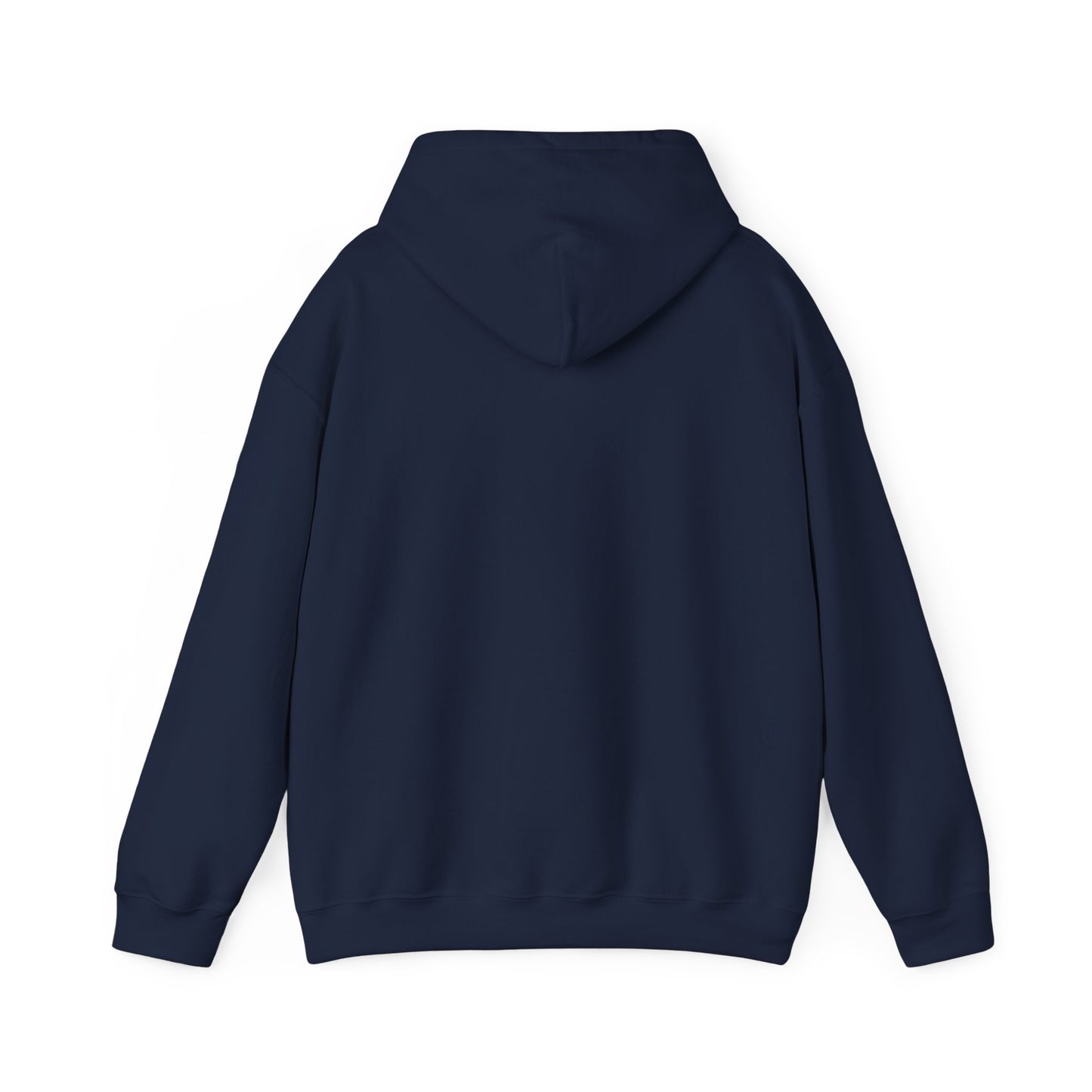 AUS. Oldometer 60th Birthday Hooded Sweatshirt