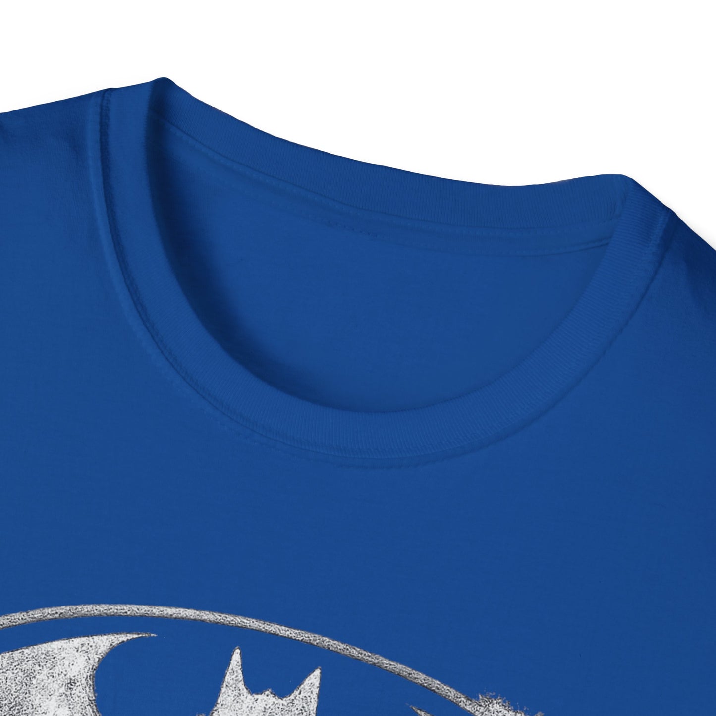 Batman LogoT-Shirt