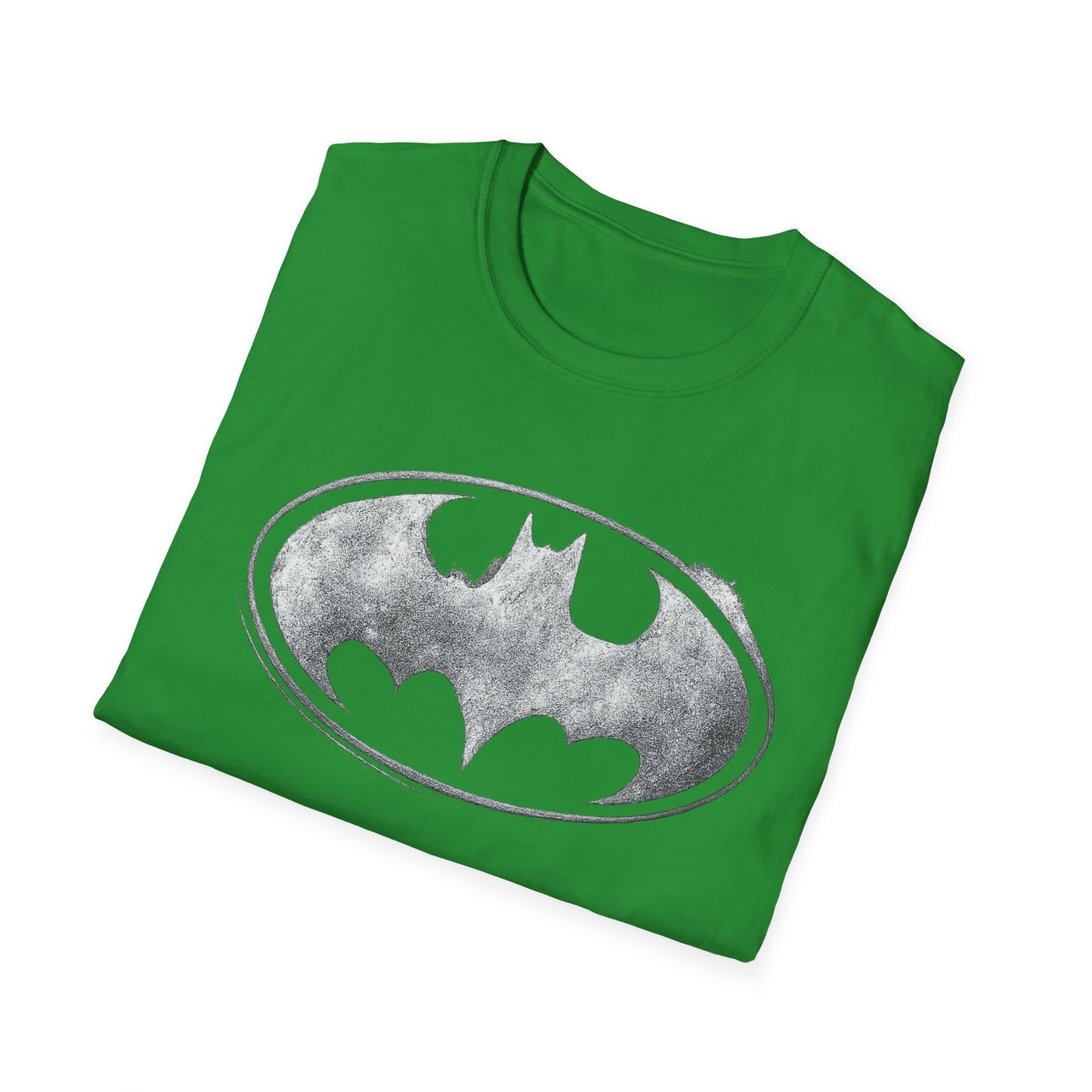 Batman LogoT-Shirt