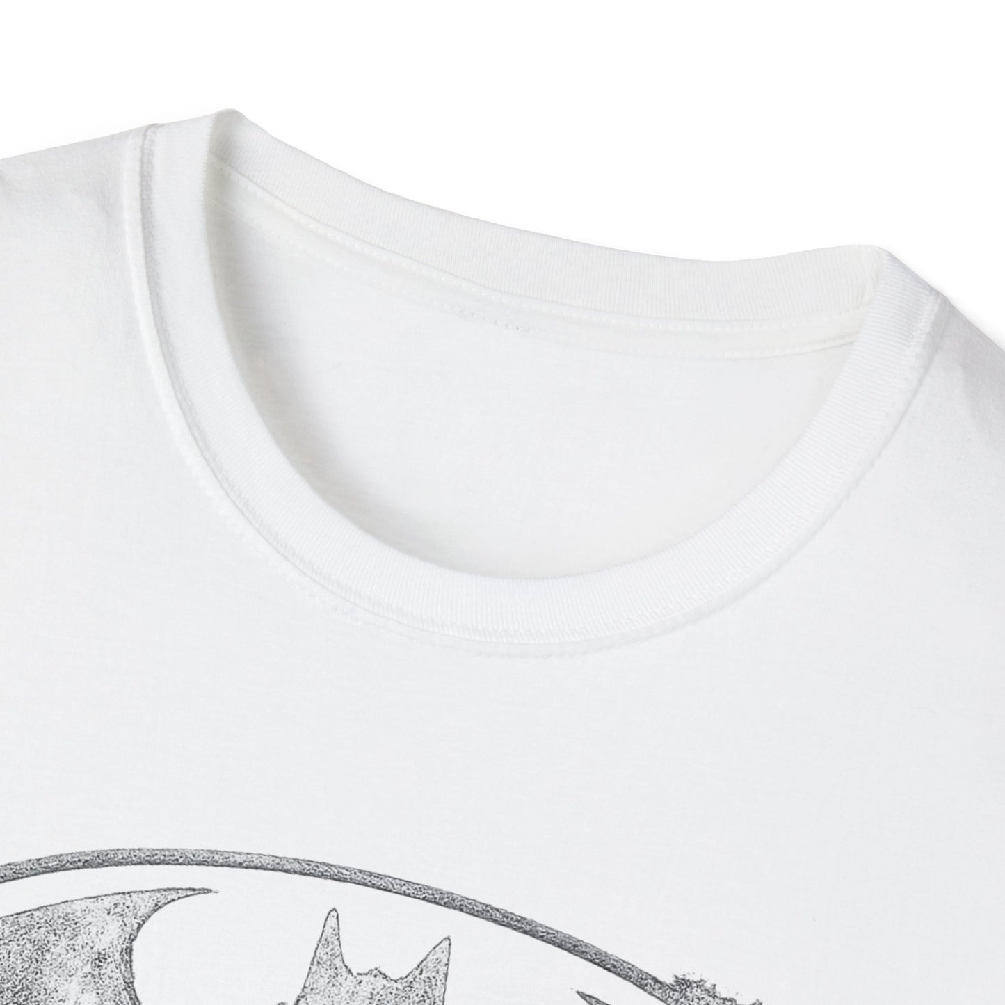 Batman LogoT-Shirt