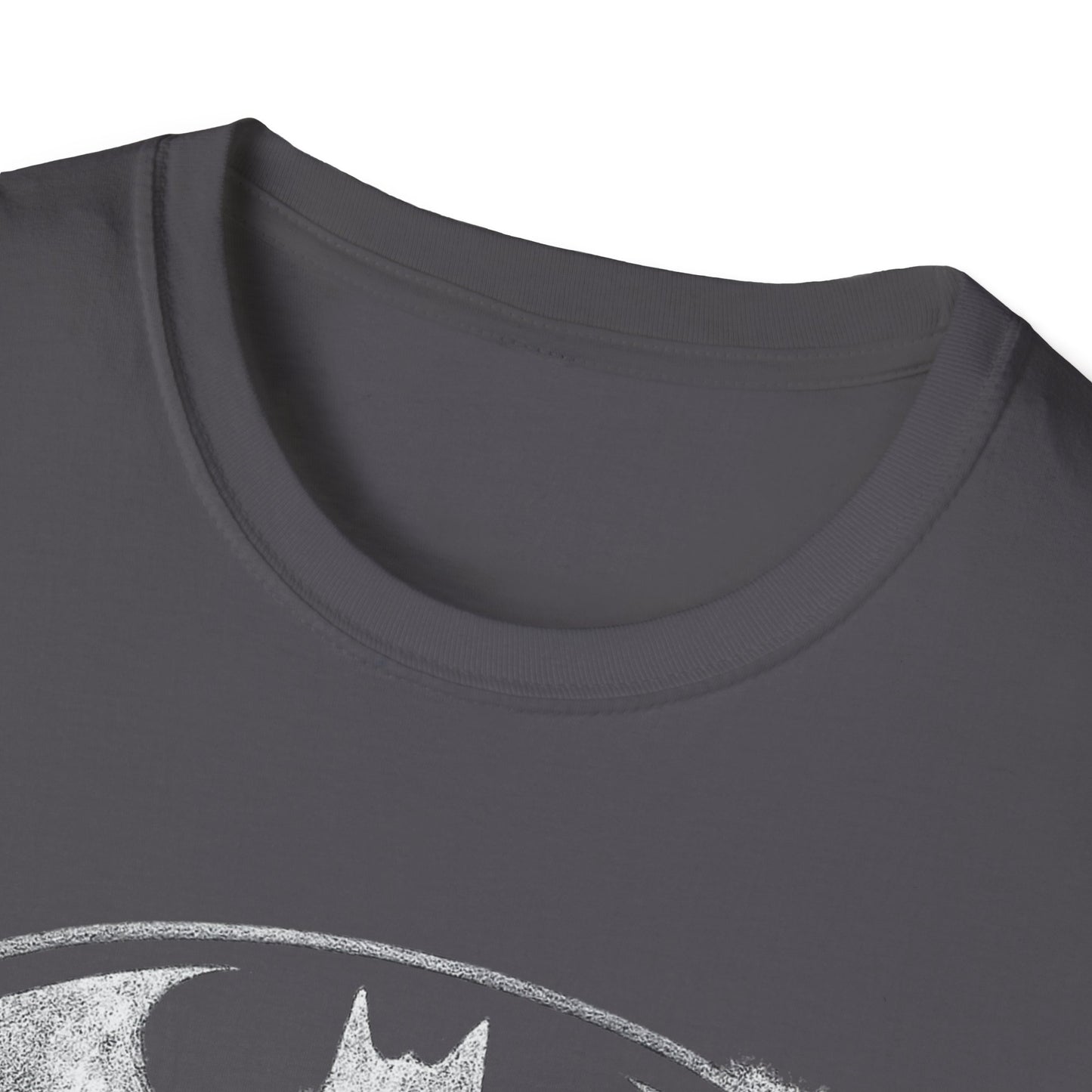 Batman LogoT-Shirt