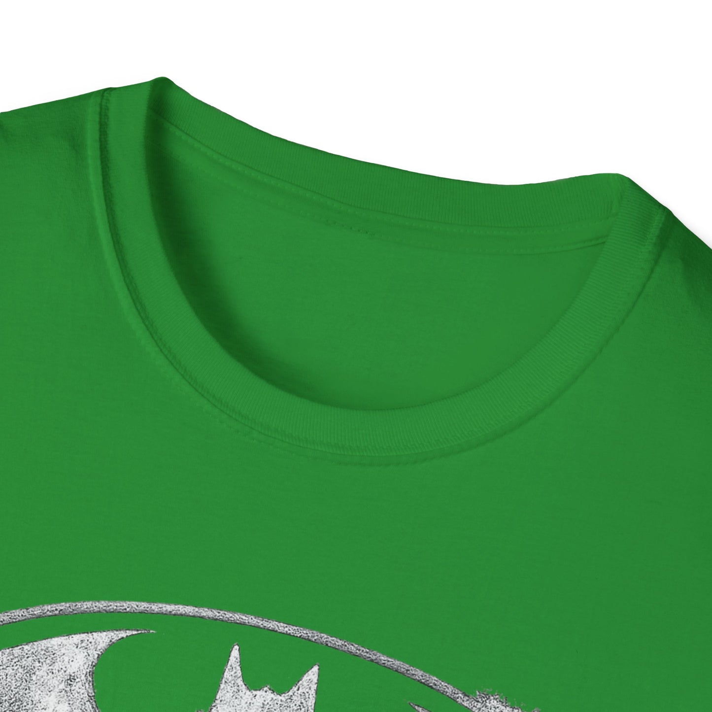 Batman LogoT-Shirt