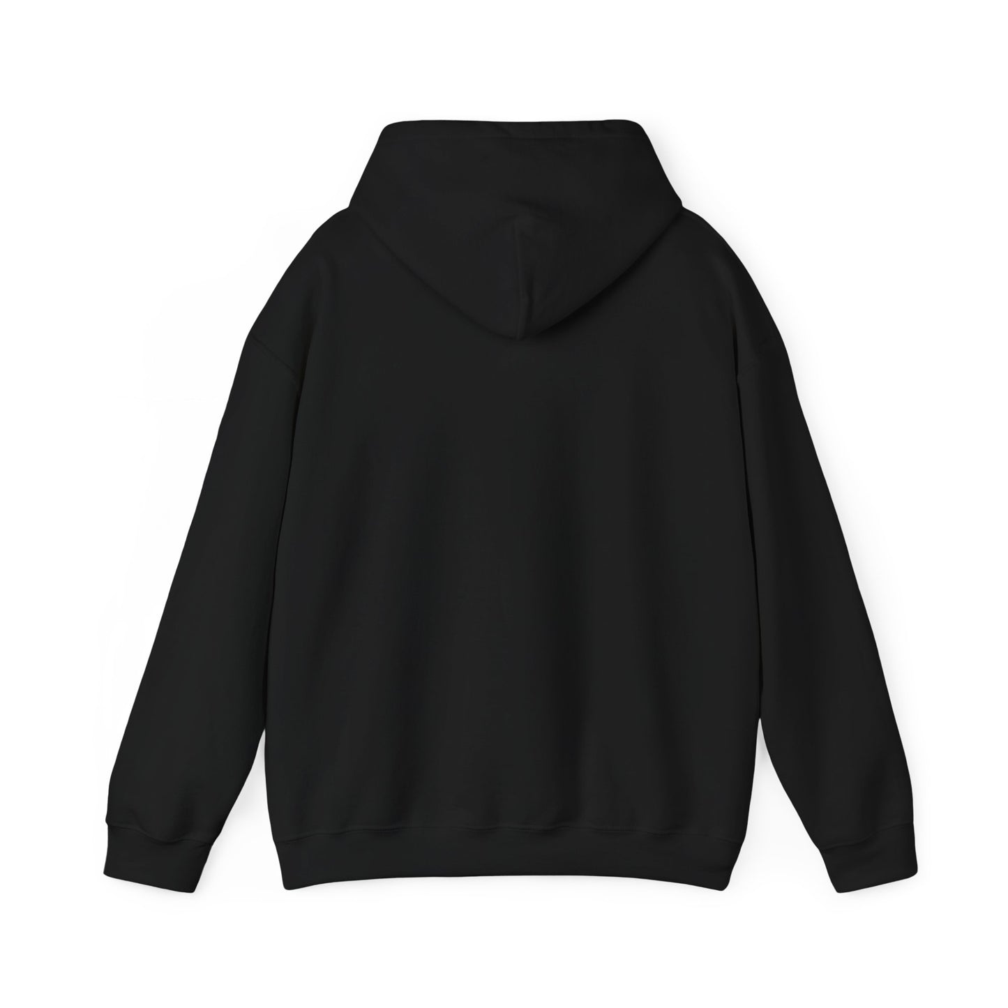 UK Oldometer 50th Birthday Hooded Sweatshirt