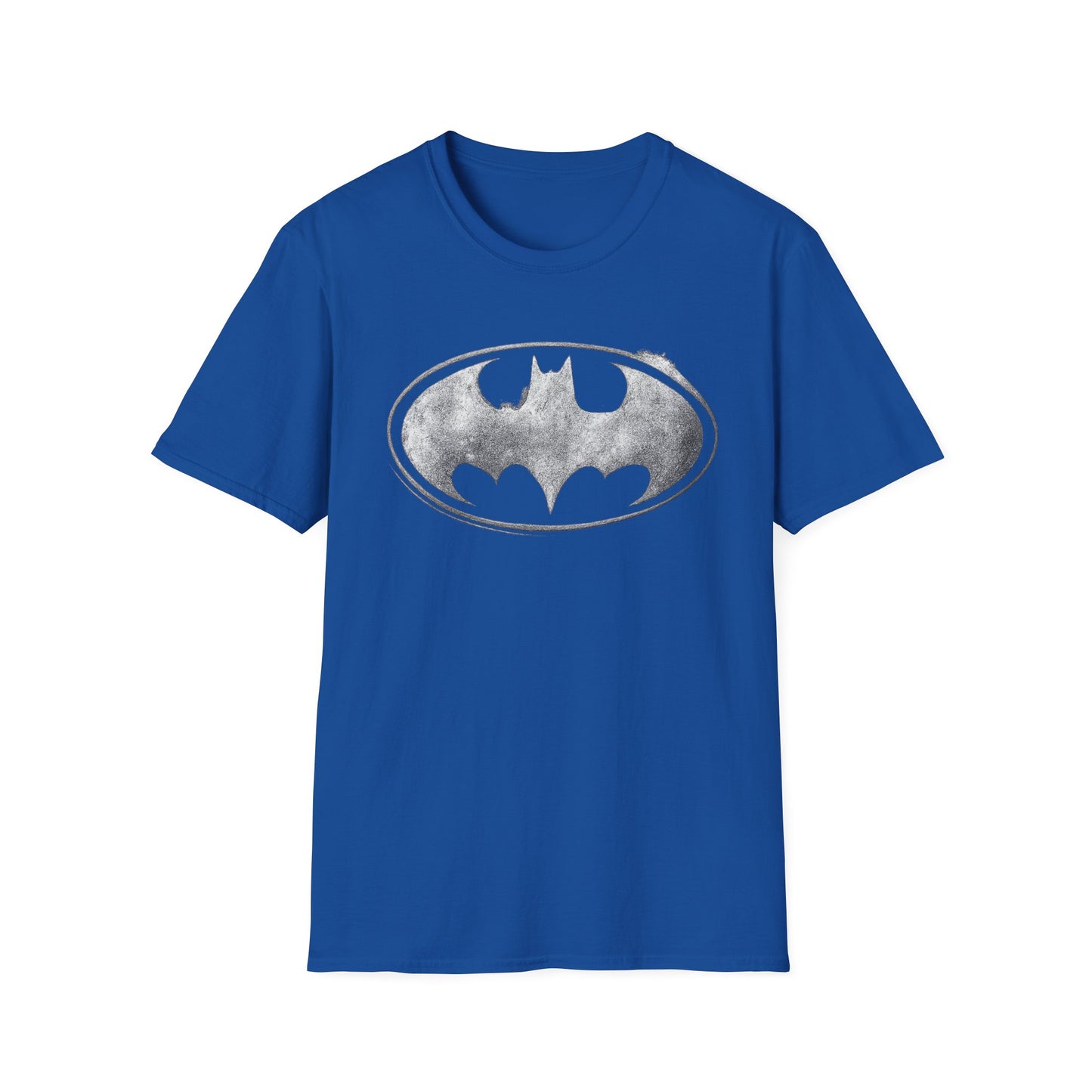 Batman LogoT-Shirt