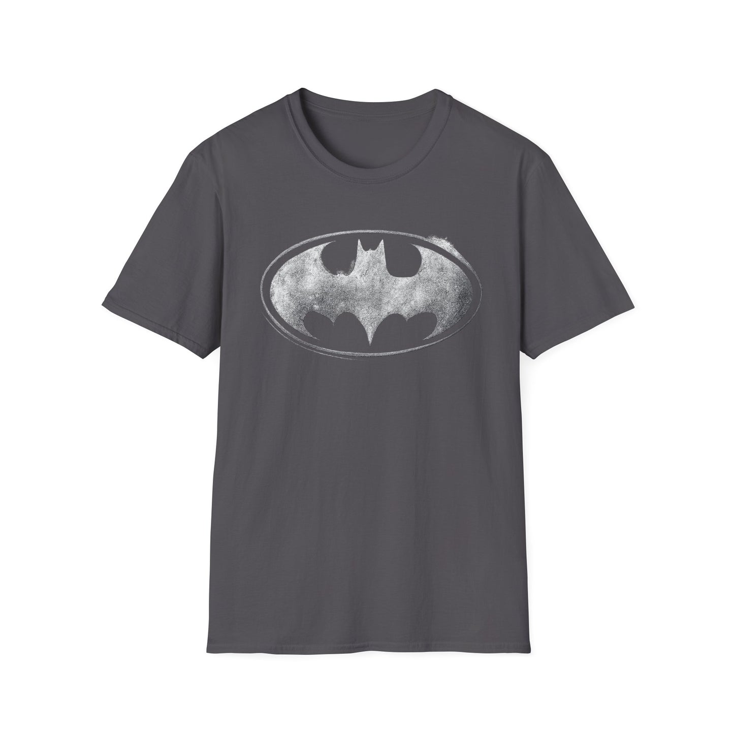 Batman LogoT-Shirt