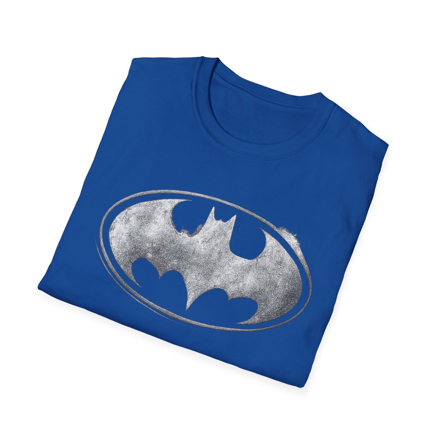Batman LogoT-Shirt