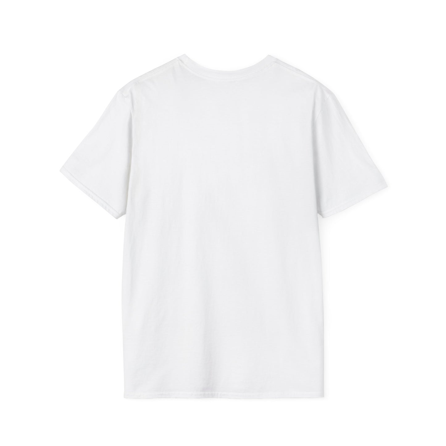 Batman LogoT-Shirt