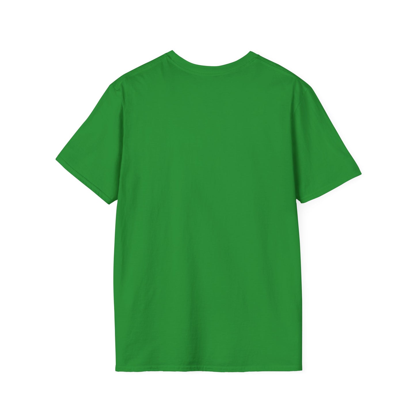 Batman LogoT-Shirt