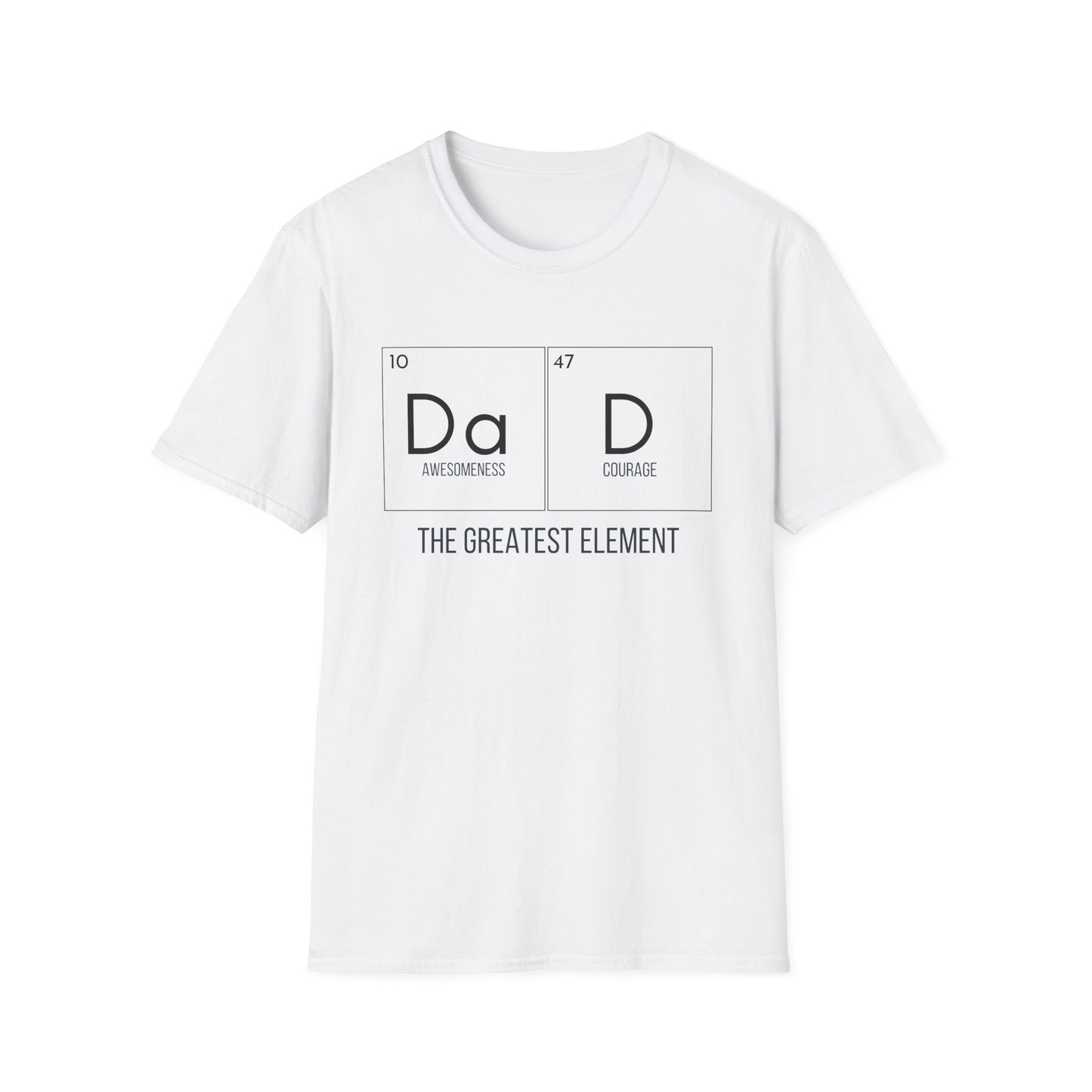Element Father Tee