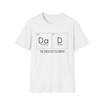 Element Father Tee