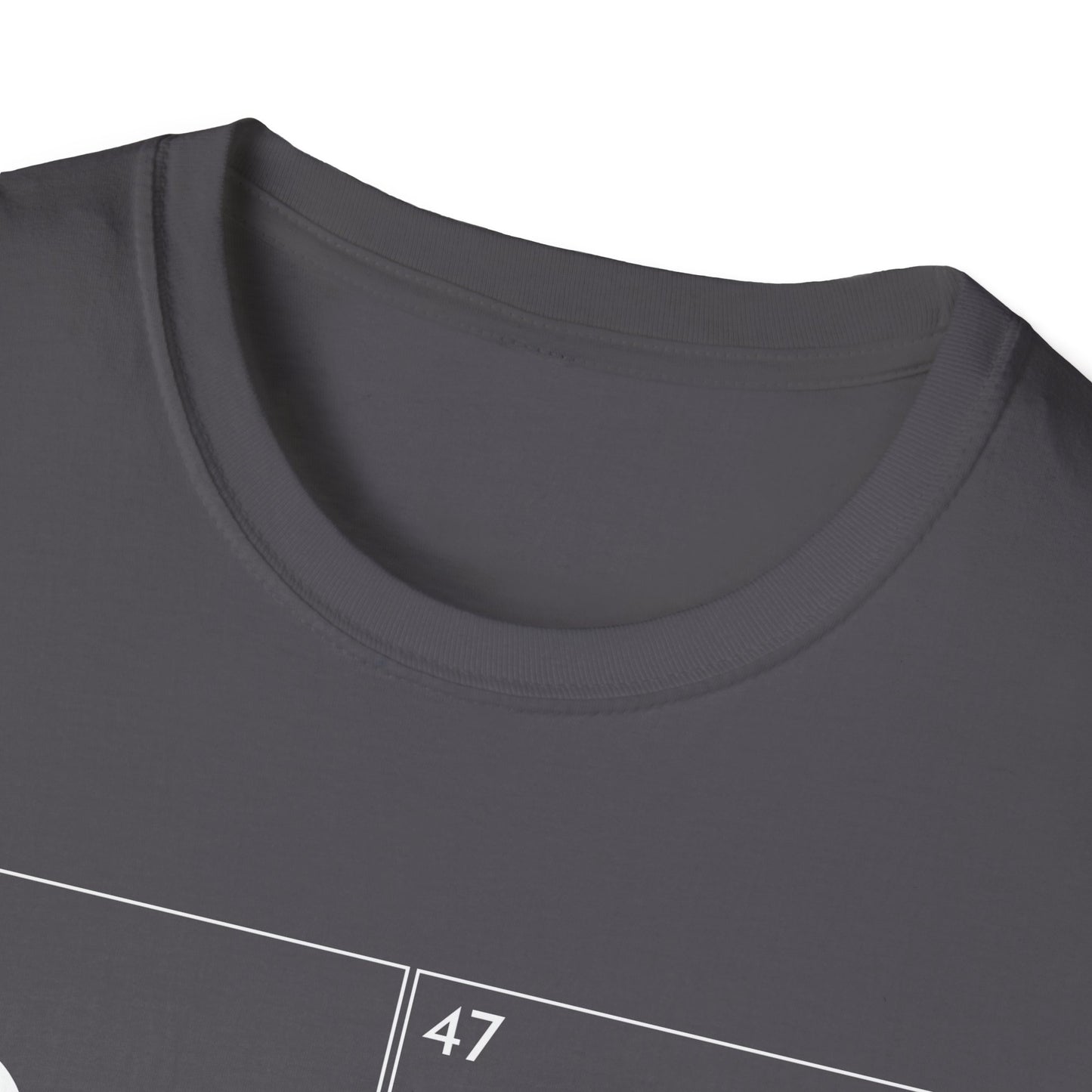 Element Father Tee