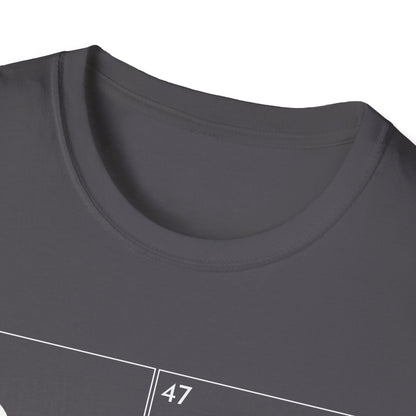 Element Father Tee