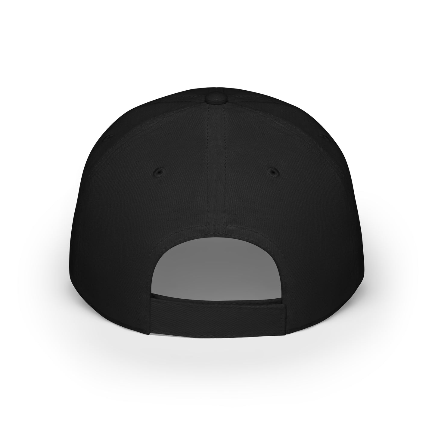 Porsche Performance Cap