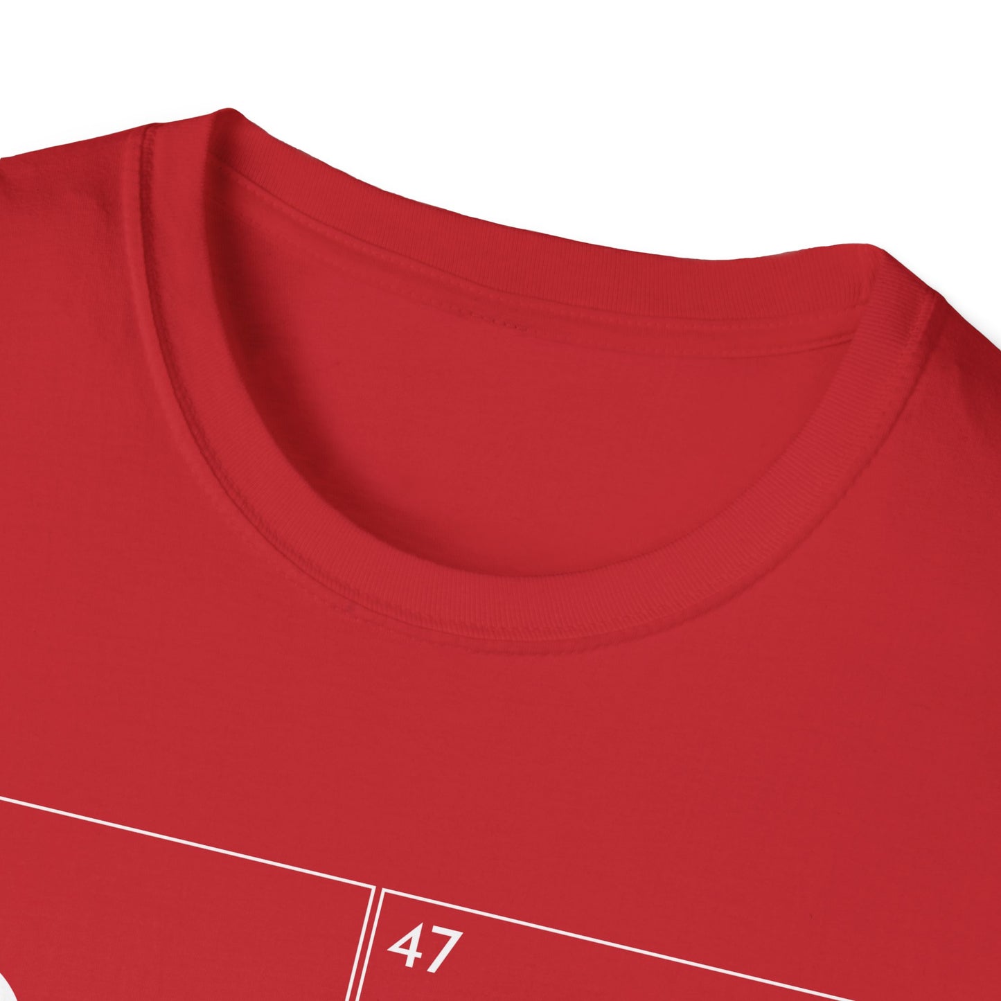 Element Father Tee