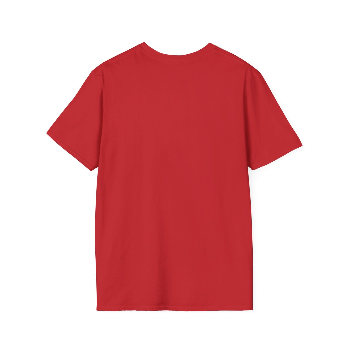 Element Father Tee