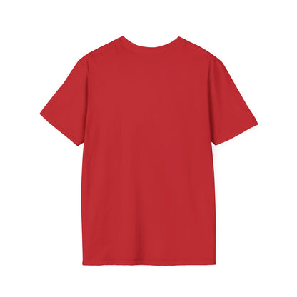 Element Father Tee