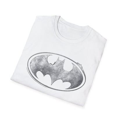 Batman LogoT-Shirt