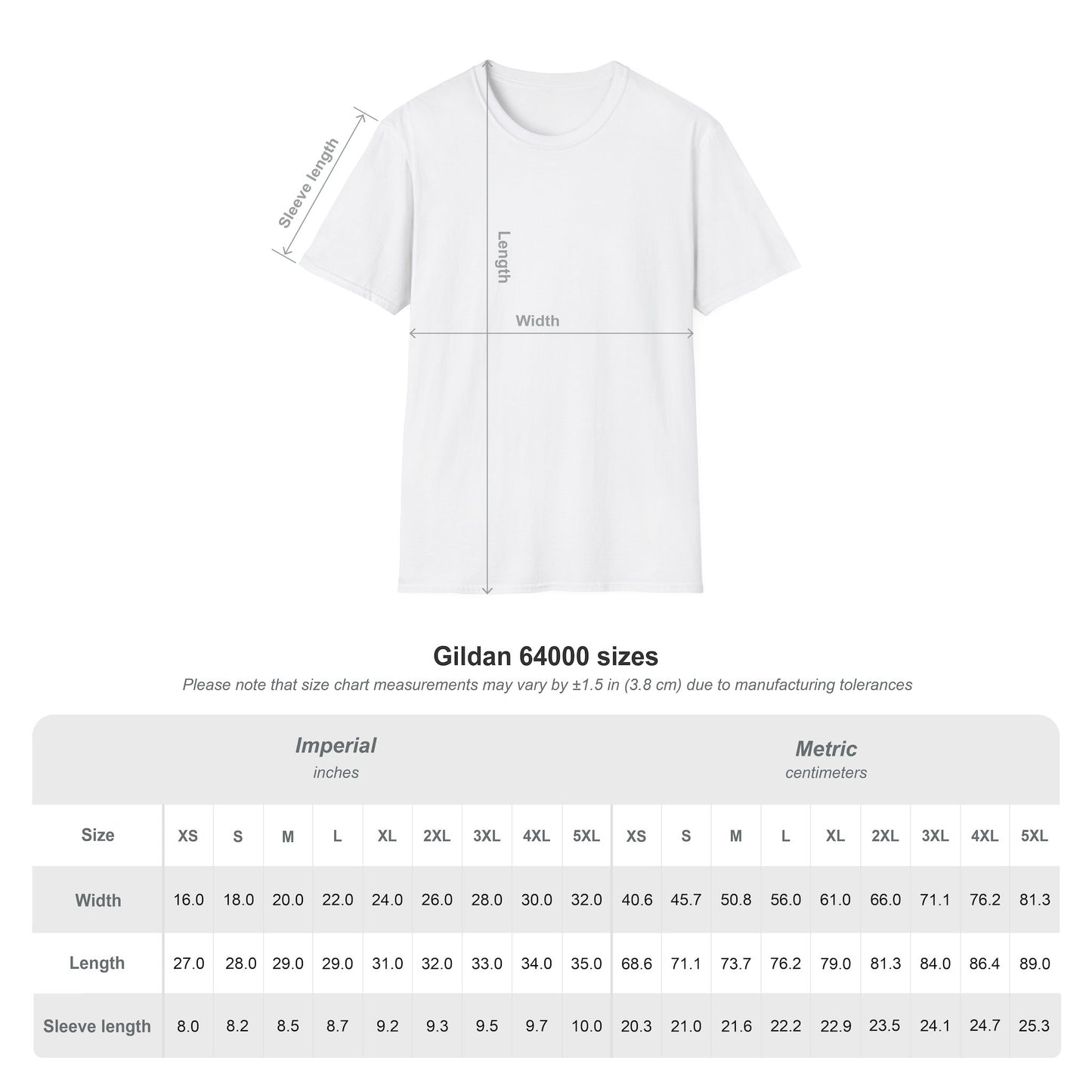 Element Father Tee
