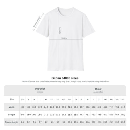 Element Father Tee