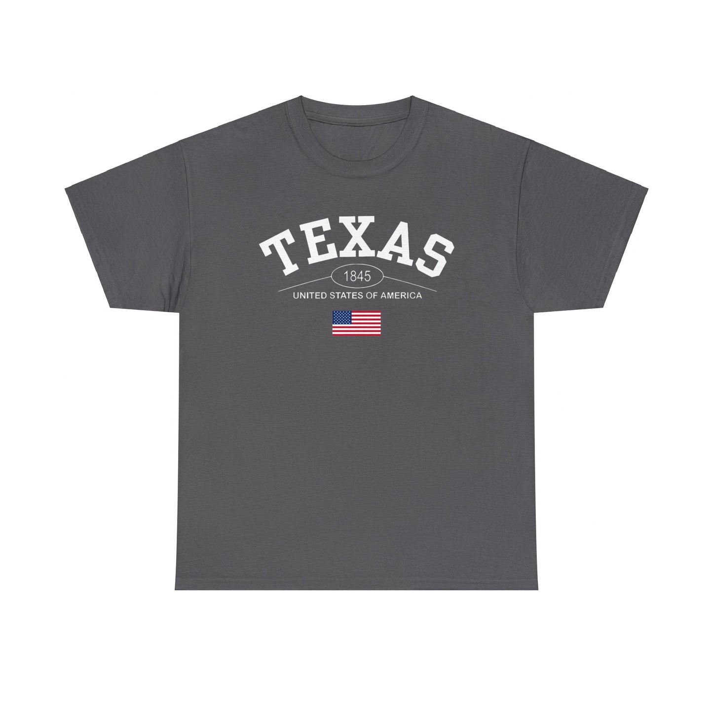 Texas Tee