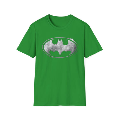 Batman LogoT-Shirt
