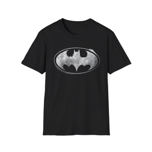 Batman LogoT-Shirt