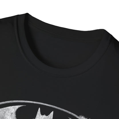 Batman LogoT-Shirt