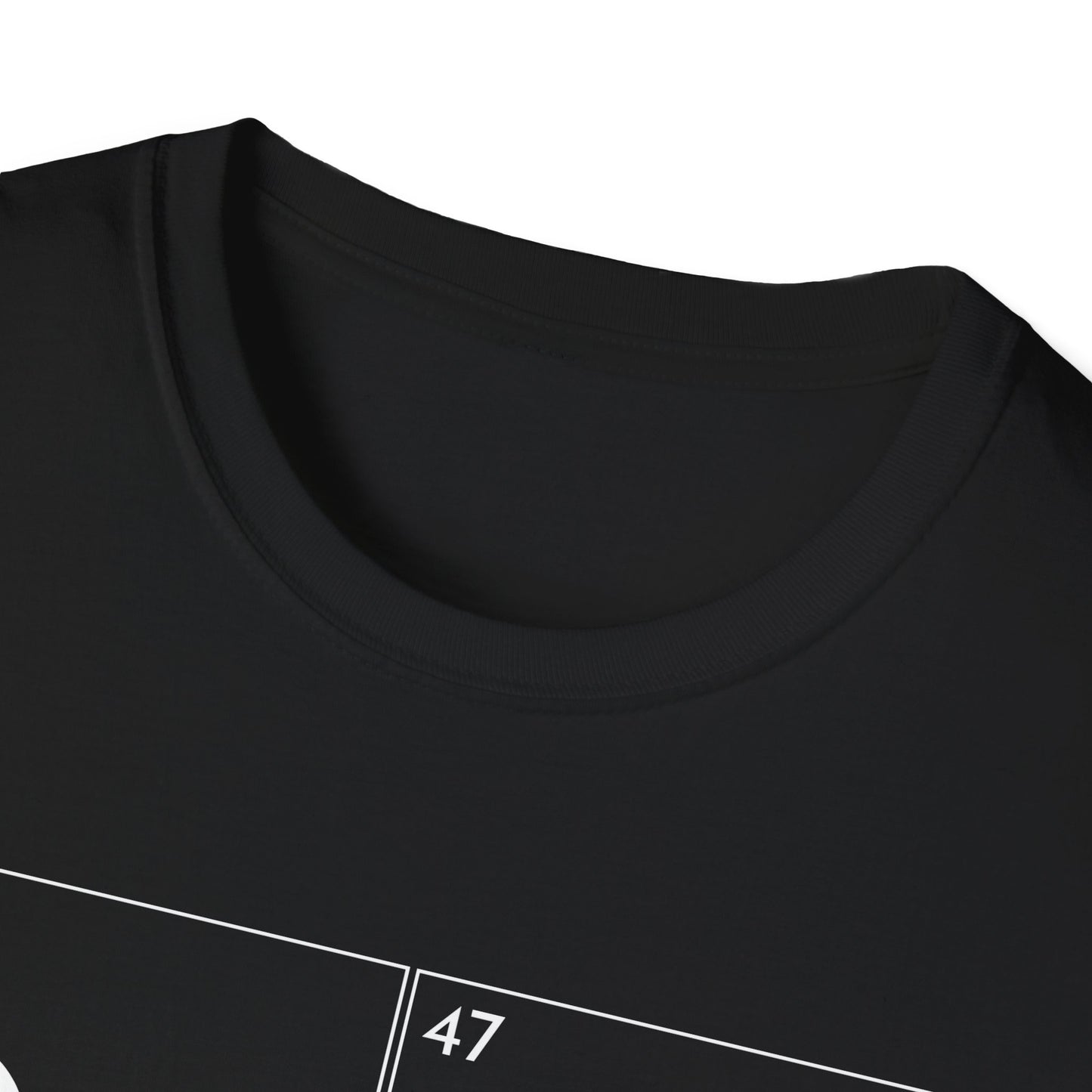 Element Father Tee