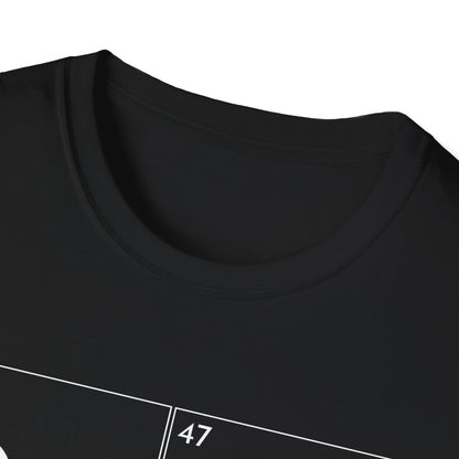 Element Father Tee