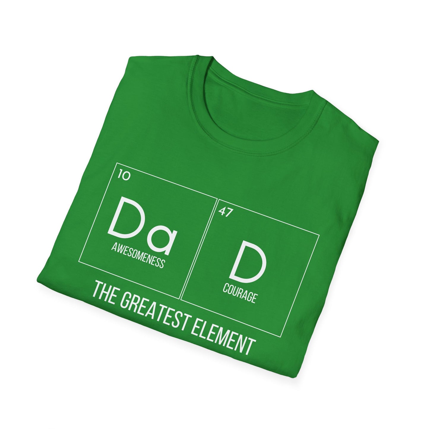 Element Father Tee