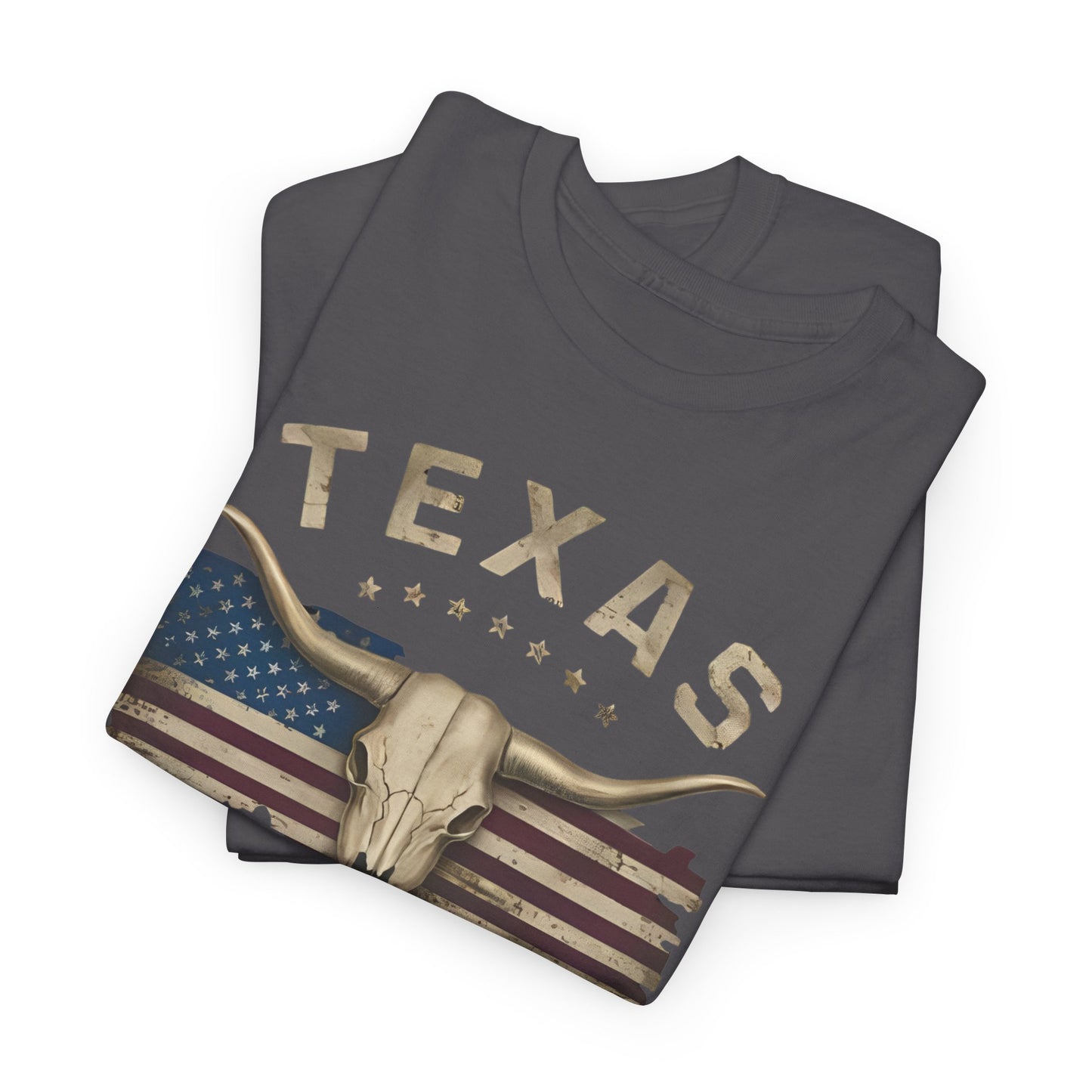 Texas Tee