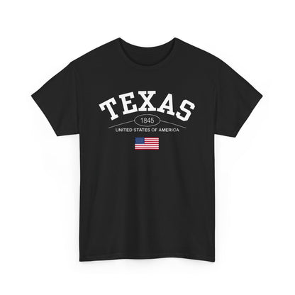 Texas Tee