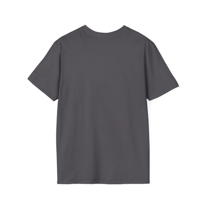 Batman LogoT-Shirt