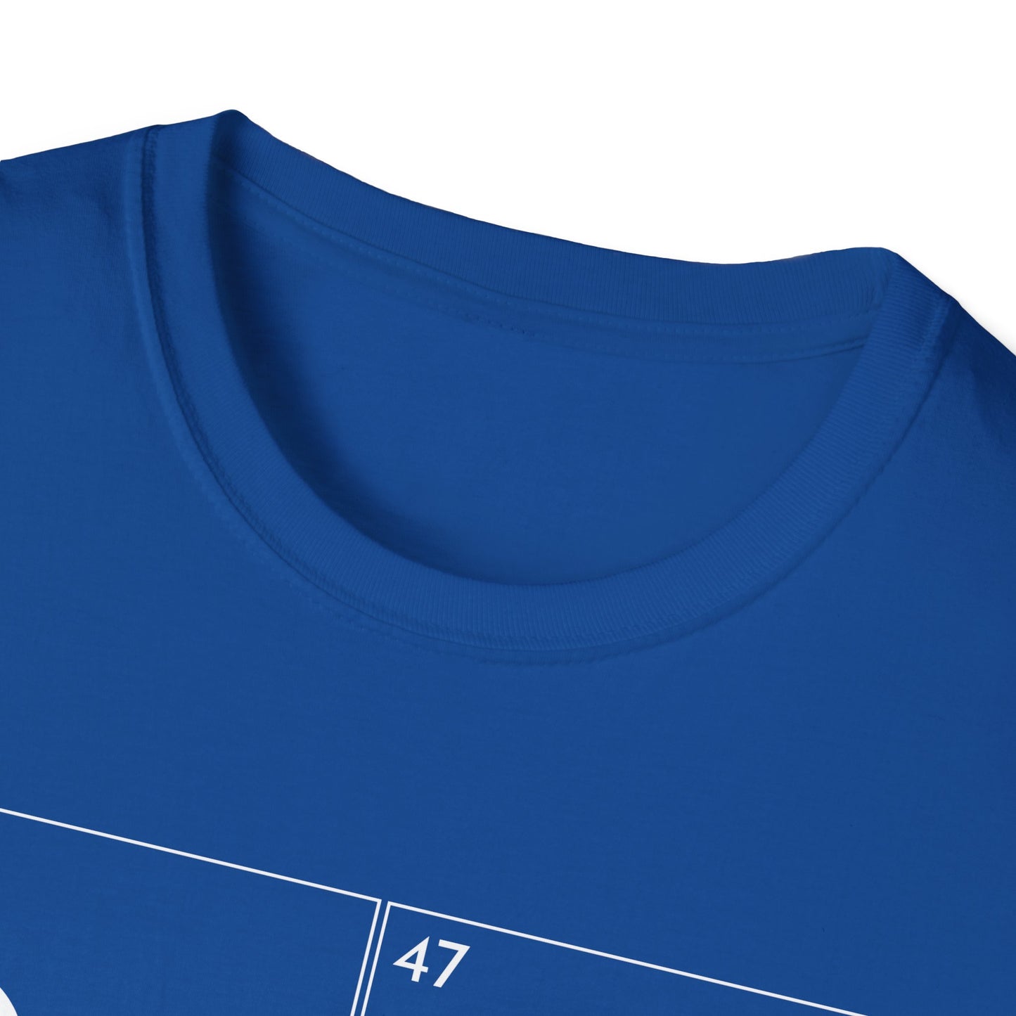 Element Father Tee