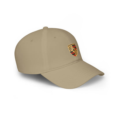 Porsche Performance Cap