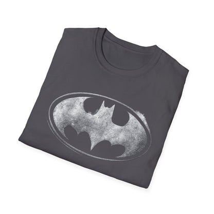 Batman LogoT-Shirt