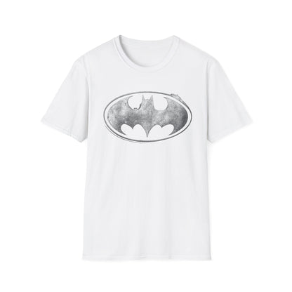 Batman LogoT-Shirt