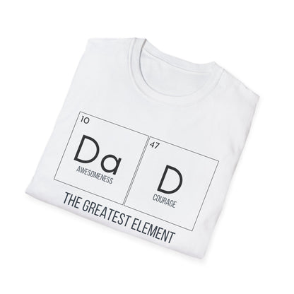 Element Father Tee