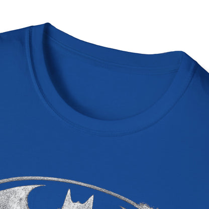 Batman LogoT-Shirt